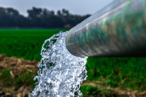 Carter Water Well Drilling-Woodsboro