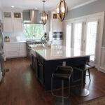 R. E. McClellen Construction-Fort Worth