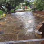 Wimberley Restoration Company-Wimberley