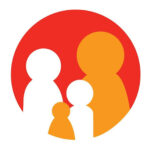 Family Dollar-Kennard