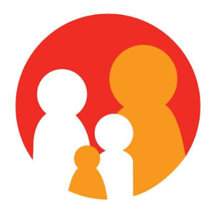 Family Dollar-Kennard