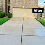 J&B Mobile Pressure Washing Service-Fresno
