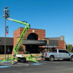 Aurora Electrical Services-Gladewater