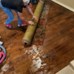 PuroClean of Northeast San Antonio-San Antonio