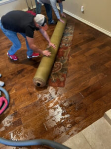 PuroClean of Northeast San Antonio-San Antonio