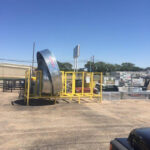 Gebo's-Levelland