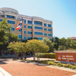 San Antonio Water System-San Antonio