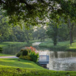Weston Lakes Country Club-Fulshear