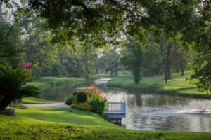 Weston Lakes Country Club-Fulshear