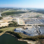 City of Waco Landfill-Woodway