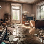 Dallas Water Damage & Restoration-Dallas