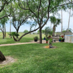 Potential Enterprise-Kingsville