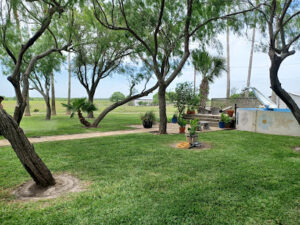 Potential Enterprise-Kingsville
