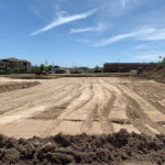 Welch Excavation & Utility Co-Winona