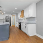 Basham Construction LLC-Lufkin