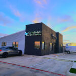 Kinetico of West Texas-Lubbock
