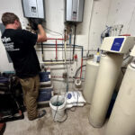 On Point Plumbing & Services
