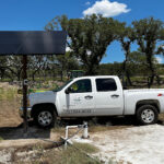 Wiley Water Well Service-Wimberley