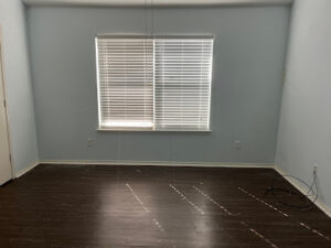 Hyperdrive Junk Removal-Greenville