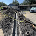 American Auger Plumbing & Drain Services-San Antonio