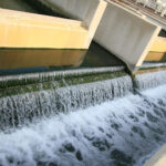 SAWS - Steven M. Clouse Water Recycling Center-San Antonio