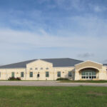 Bartlett Electric Cooperative Inc.-Bartlett