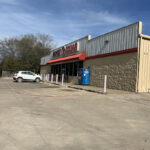 Family Dollar-Lovelady