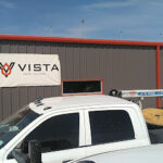 Vista water solutions-Orla