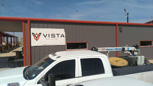 Vista water solutions-Orla