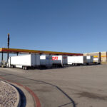 Love's Travel Stop-Sonora