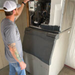 Mayo Appliance Services-Sulphur Springs