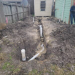 React-Fast Plumbing-Mathis