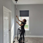 Green Flamingo Cleaning Services LLC-St Hedwig