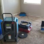 Doigg's Restoration & Cleaning-Rockwall
