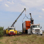 Sheffield Towing Services-Sheffield